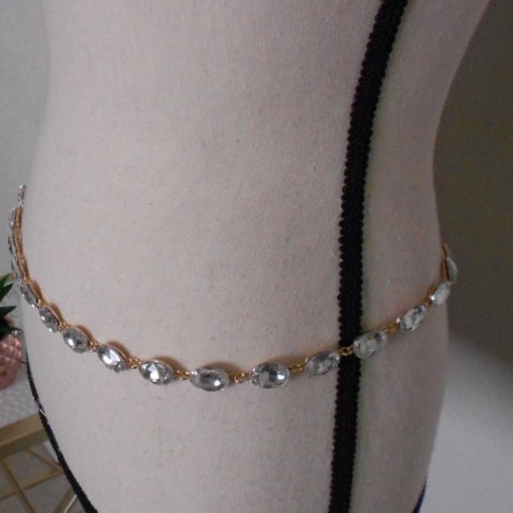 Beltactular! - Picture 2 of 12